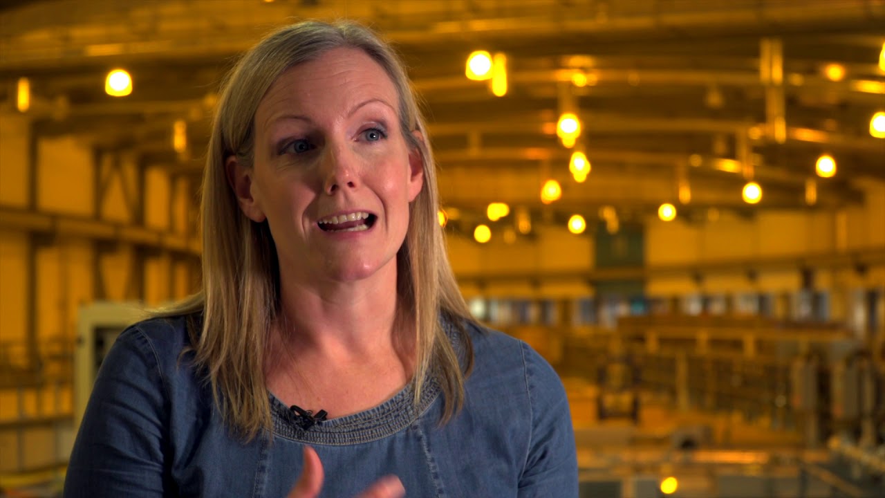 Mary Rose: A Chemical Conundrum - University of Kent Research Impact
