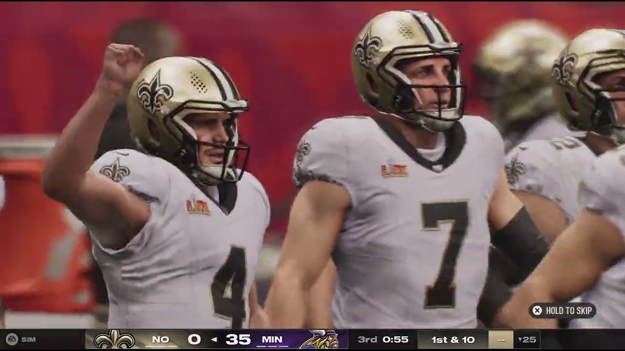 Madden NFL 25_20260222175743