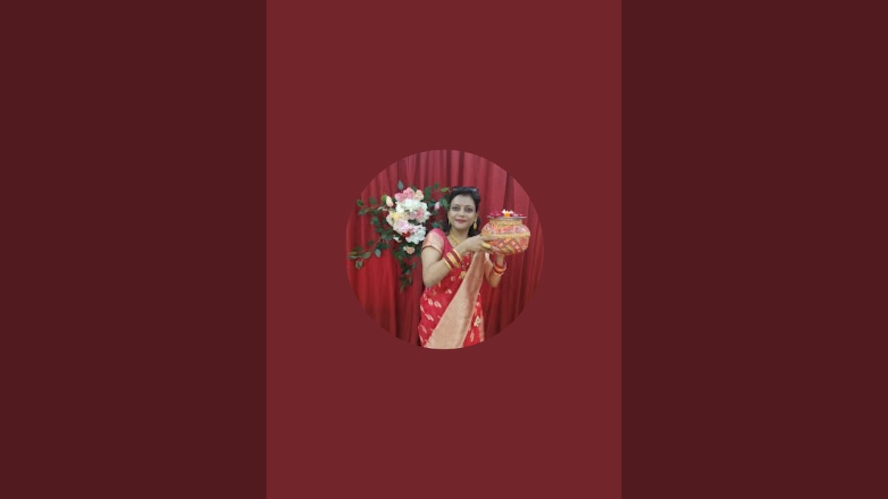 Full support 💯 sekhe suscribe krna 🙏