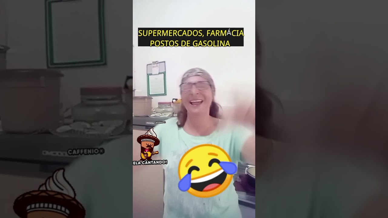 ALTA SOCIEDADE