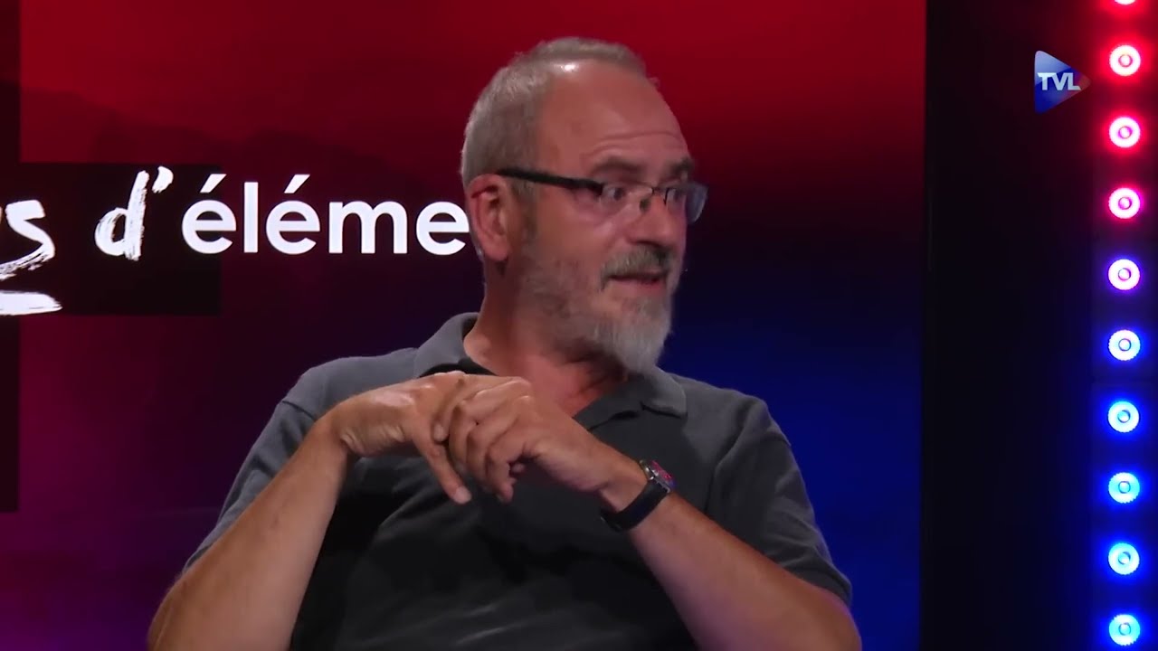 La publicit&eacute;, cheval de Troie du wokisme