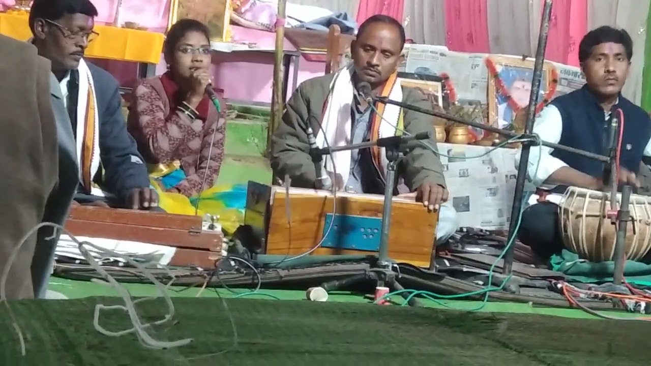 सि जी रमझाझर