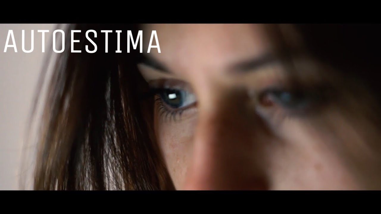 AUTOESTIMA | Abril y Daiana
