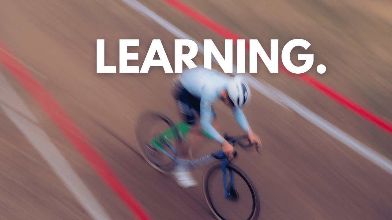 When Racing in Europe Doesn’t Go to Plan