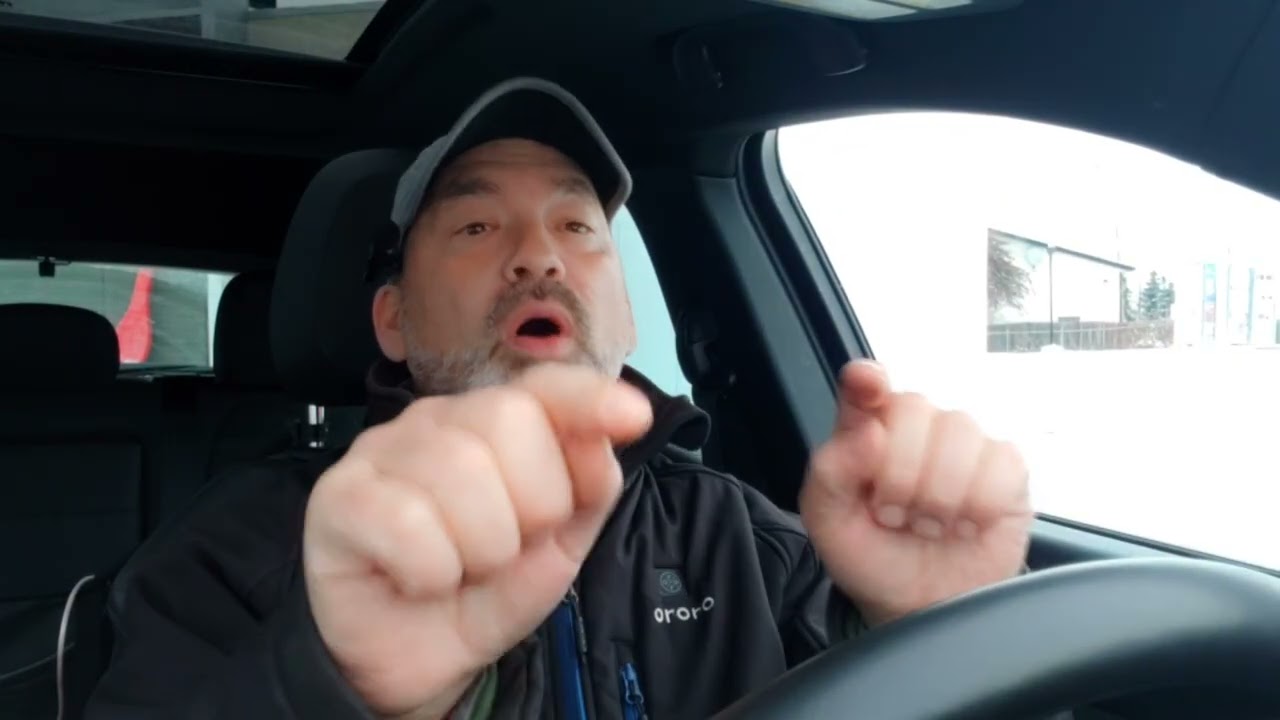 Стоимость стеклоочистителей для Dodge Hornet.