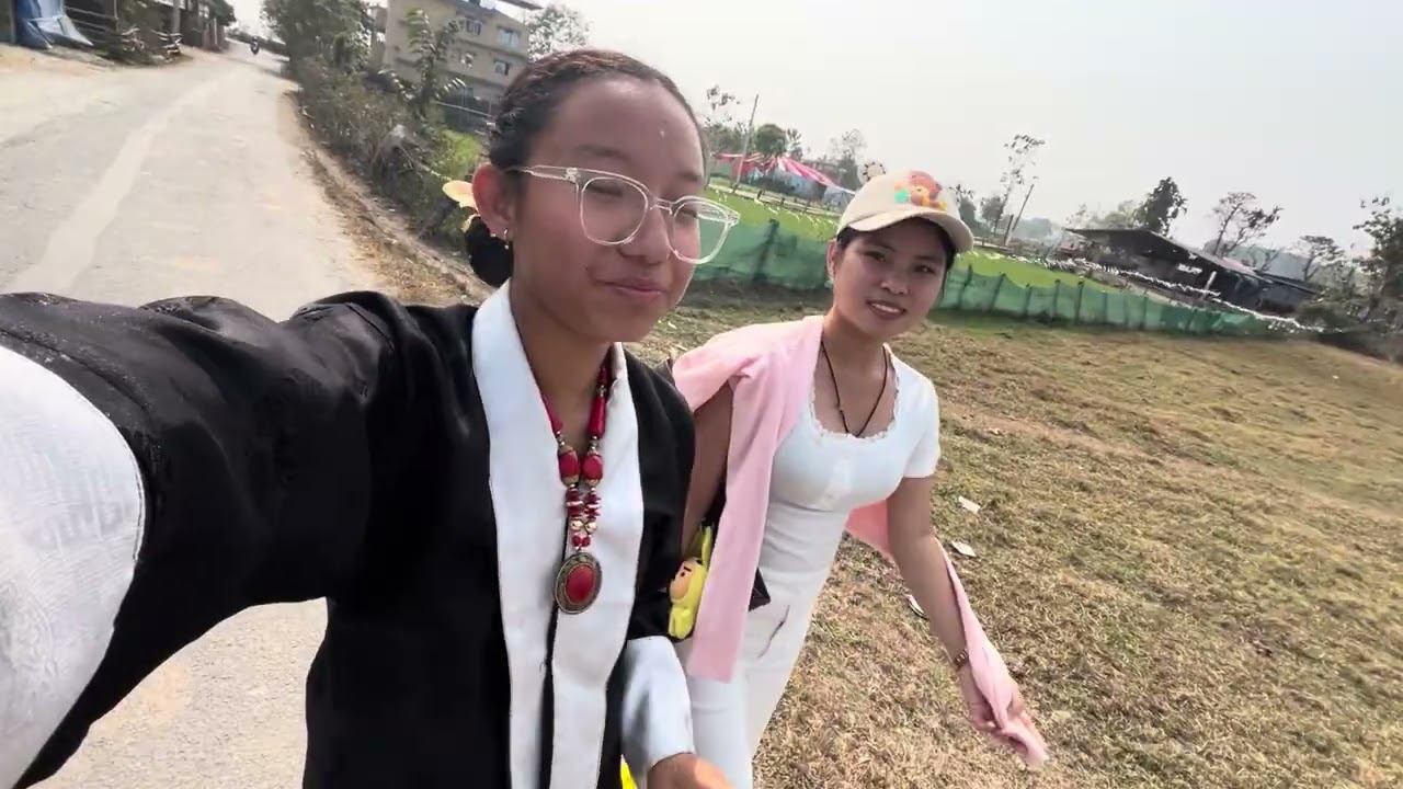 📍Toribari salugara monastery 