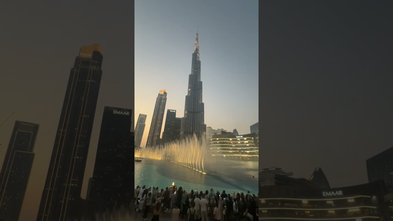 16 February AD 2026