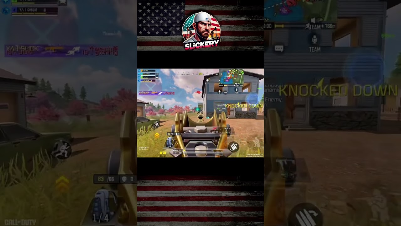 #callofdutymobileclips #codm #callofdutymobilebattleroyale #callofdutymobile