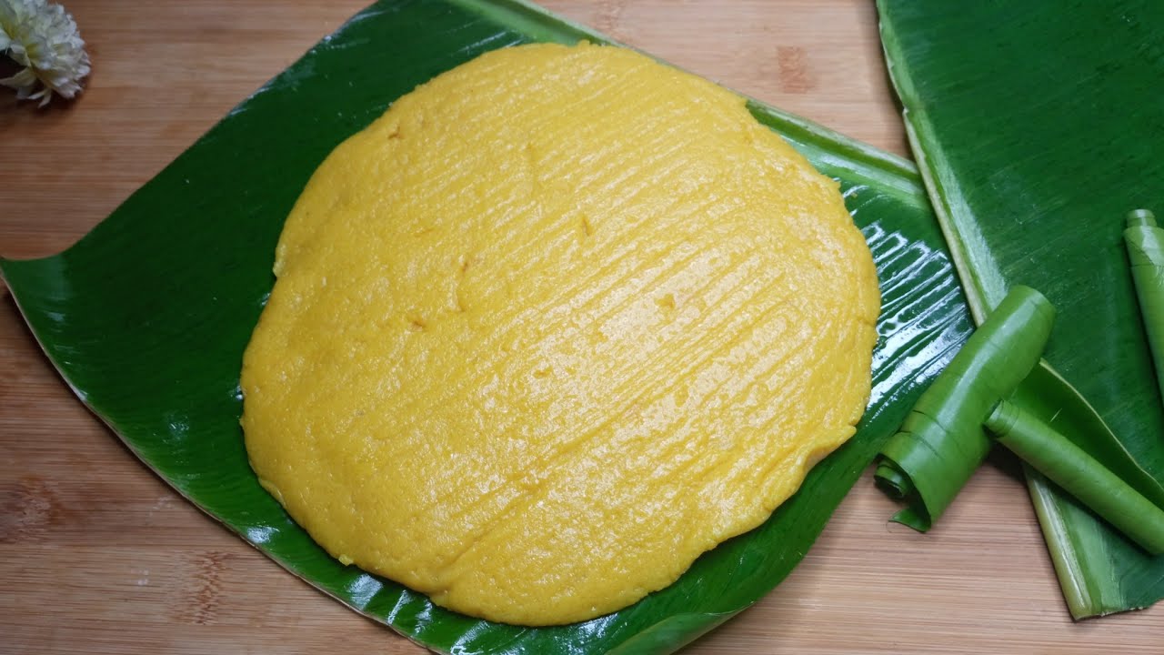 মুন্সিগঞ্জ সিরাজদিখানের বিখ্যাত পাতক্ষীরা/(পাতা ক্ষীরসা)খুব সহজেই ঘড়ে তৈরি করে ফেলুন/Khirsa recipe