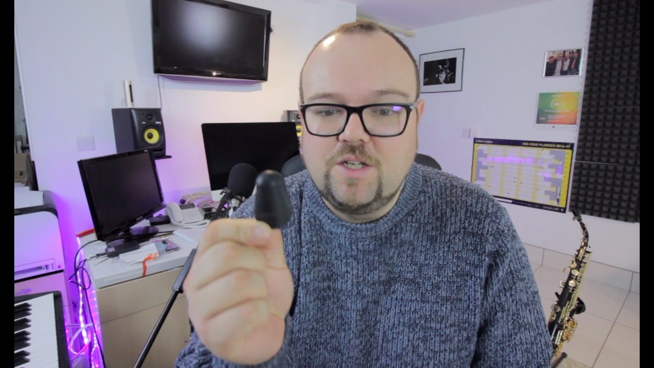 SILVERSTEIN OMNICAP REVIEW