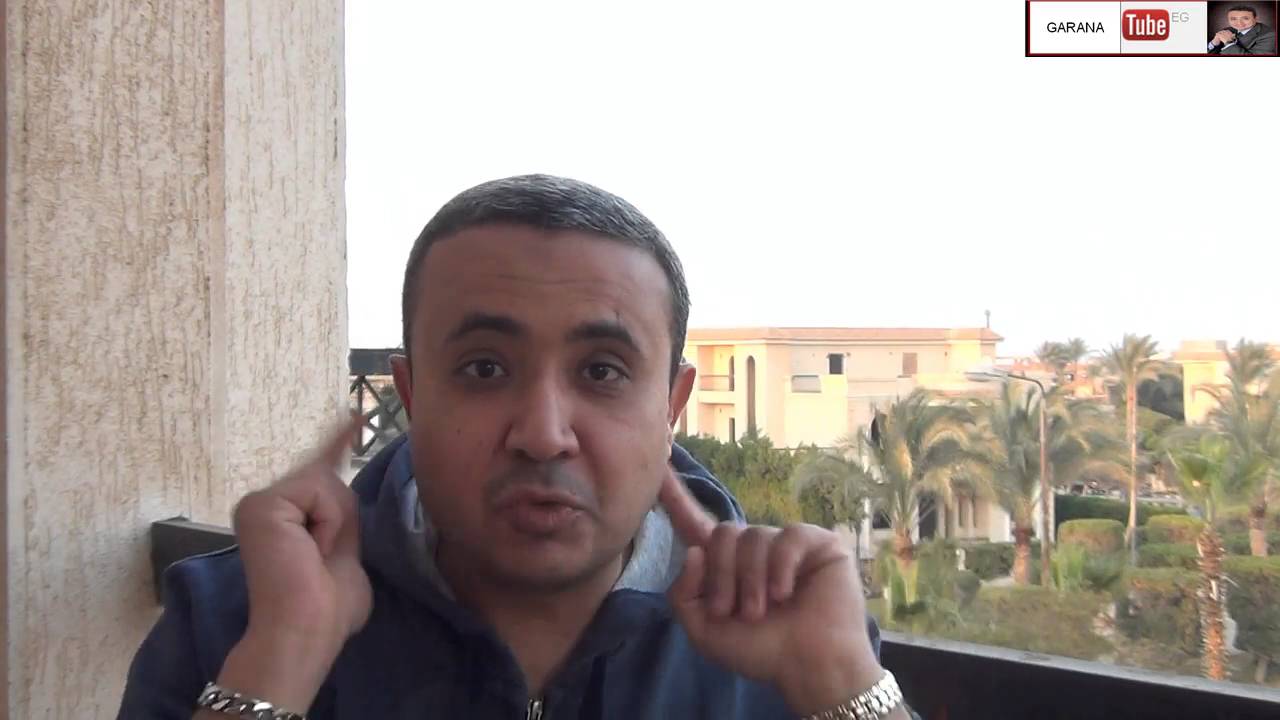 أصعب قرار ممكن تتخذه في حياتك