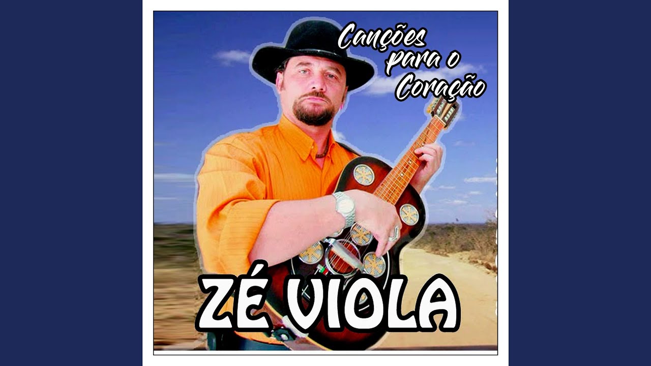 Me perdi por te perder