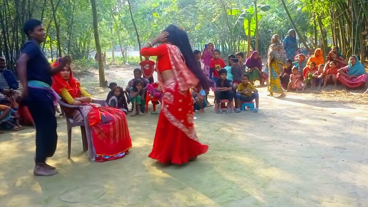   পুরাতন গীত New Git  অরুণ জঙ্গলে মাঝে মলি কতই নিম্নবান পারে রংপুরের গীত সোহেল গীত 26 সালের নিউ গীত 