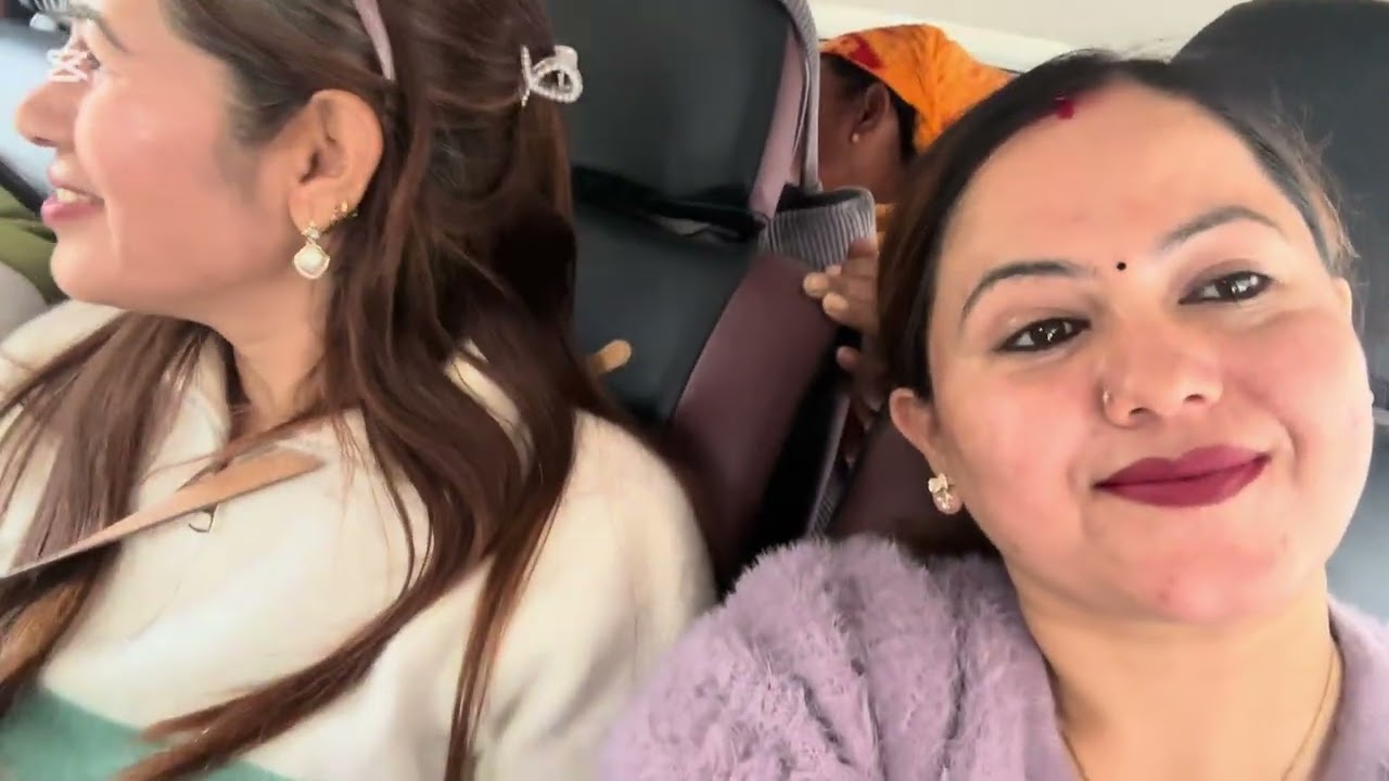 Aaj hami kha gayem hernus hai  kk vyo ❤️❤️🙏hamro purkheuli vumi 