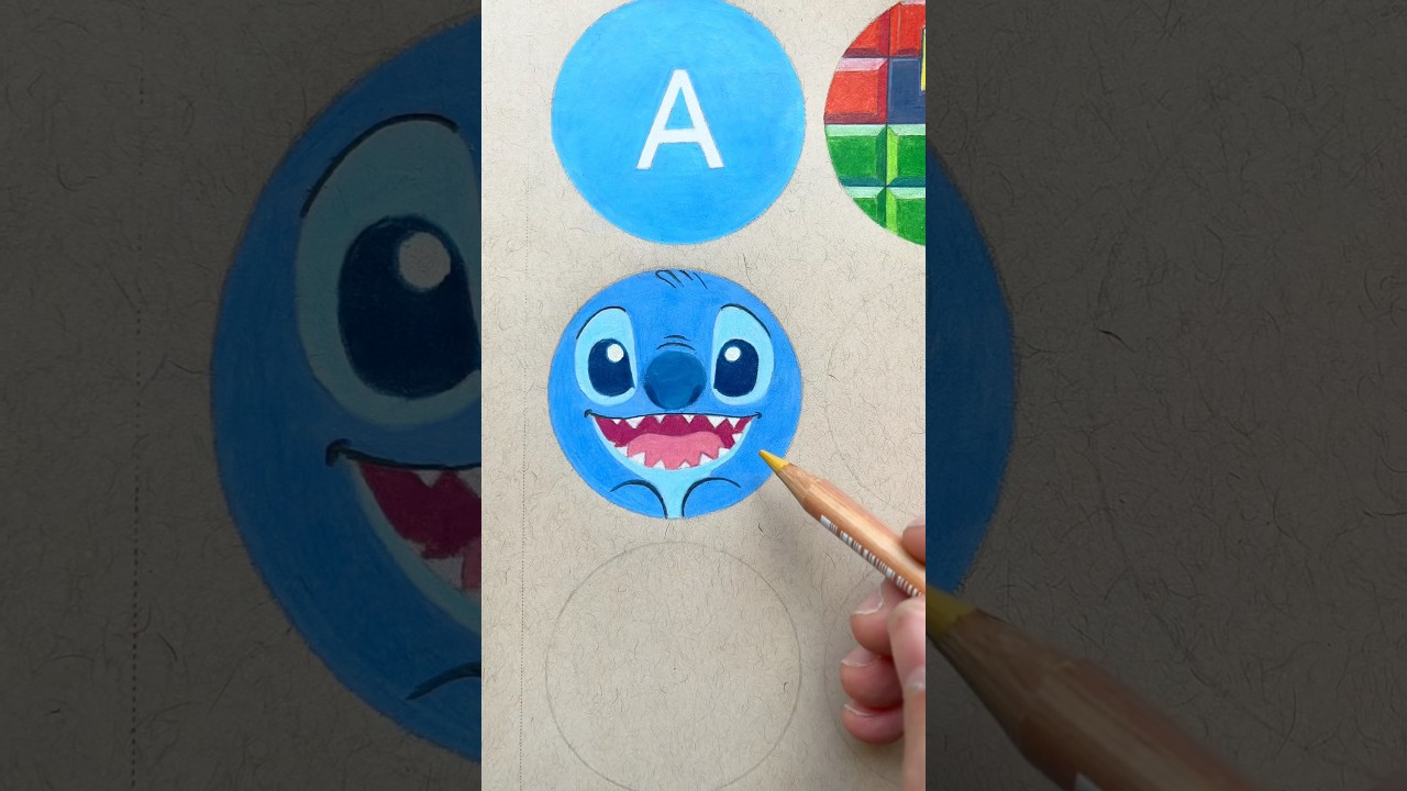 Drawing my Subscribers until I hit 1 Million #art #drawing #viralshort