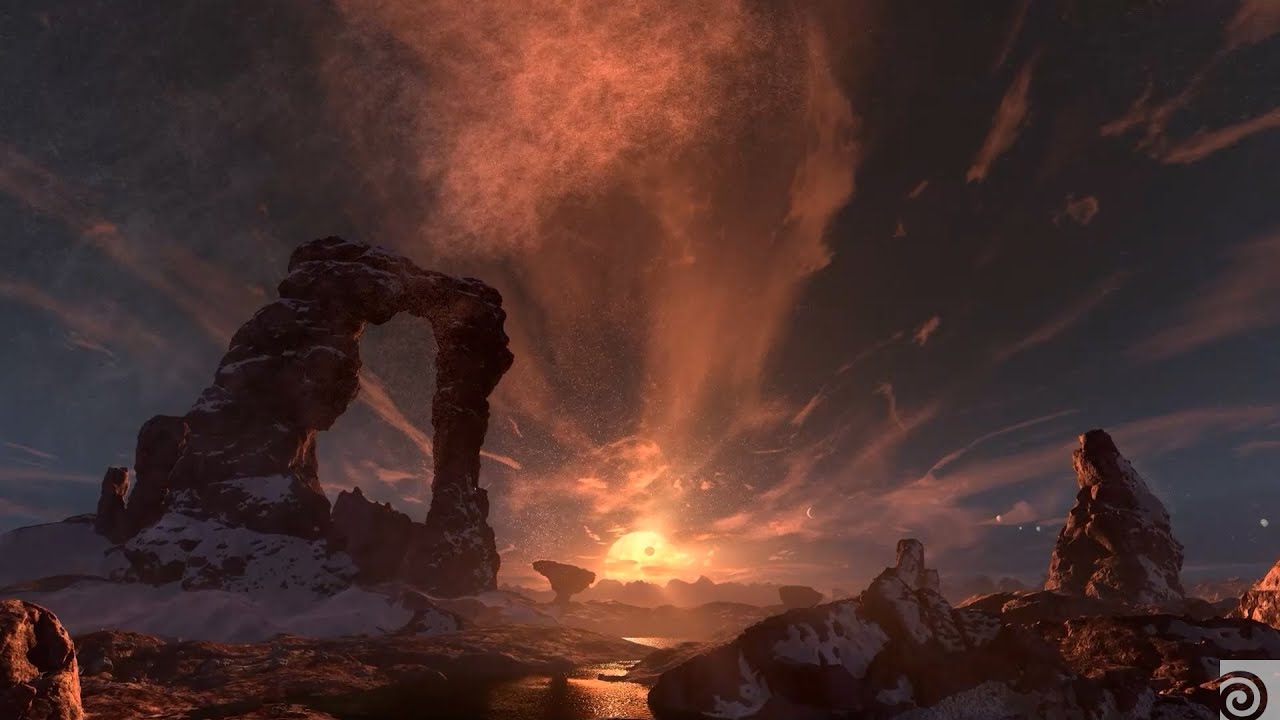 Signs of Life | Griffith Observatory | Houdini Connect