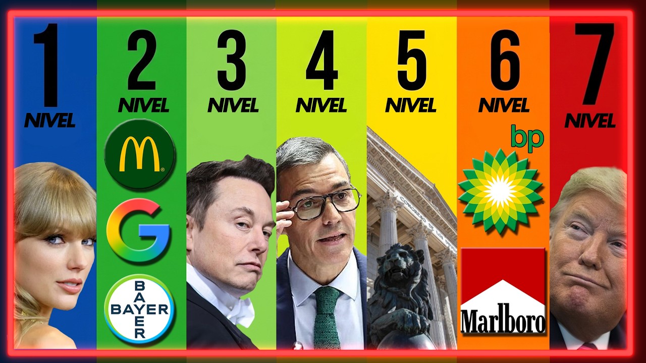 El fin de la verdad: as&iacute; te manipulan el subconsciente