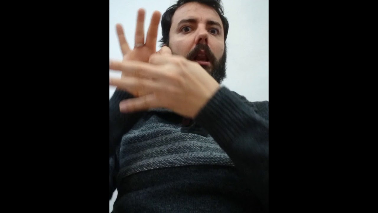 DESCUBRIR EL ARTE A TRAVES DEL ORDENADOR