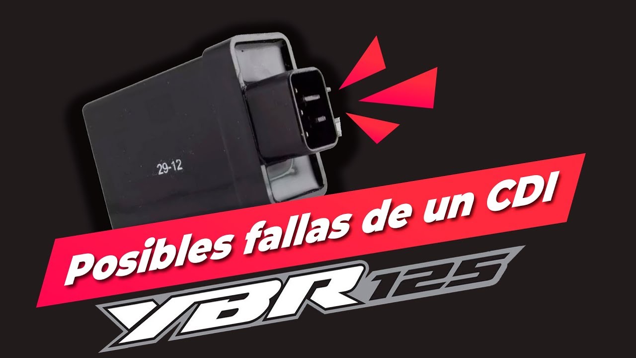 ¿Por qué falla un CDI ?