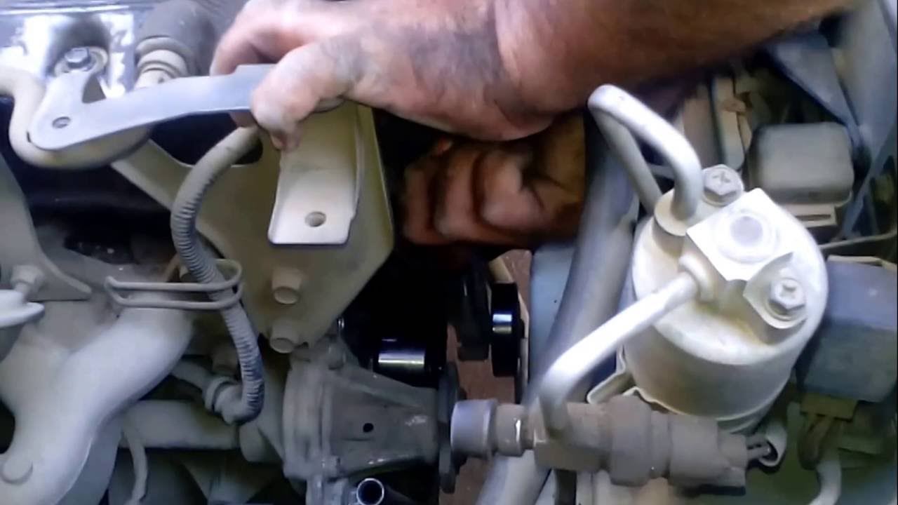 Mécaniques auto.(replacement chaîne distribution maruti zen)alger