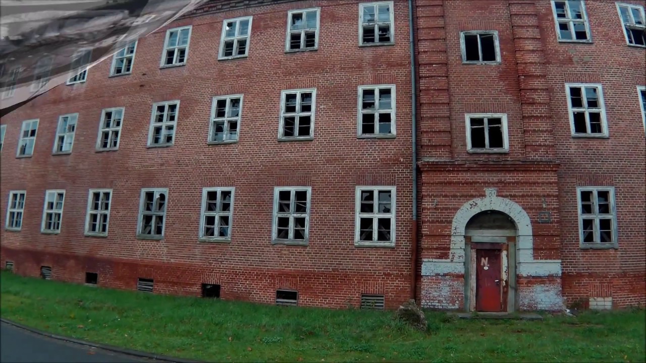 Ludwigslust 47285 1 МСБ