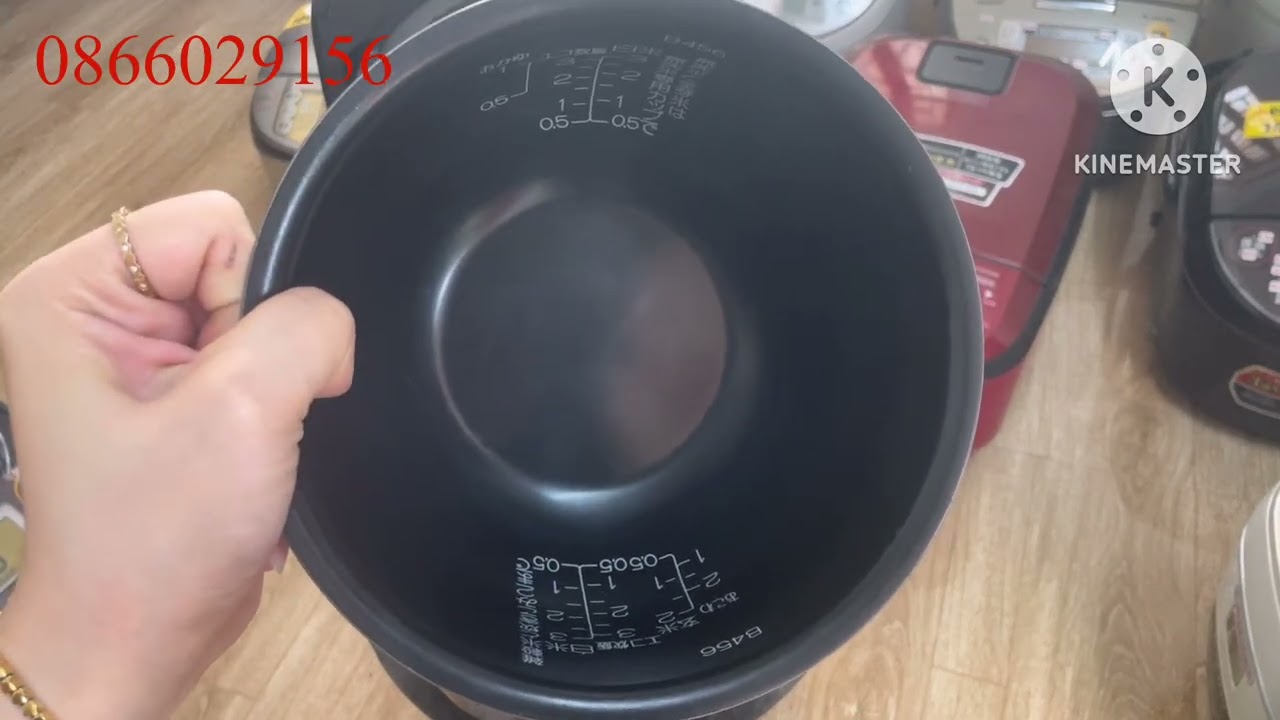 Mua hàng liên hệ 0866029156