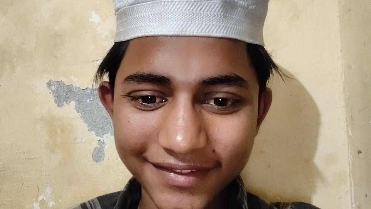 javed mehtab official is live ी पमोशन चैनल😱#shorts #fyy#trending