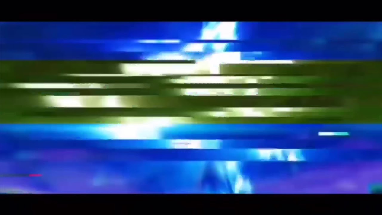 تحدي معرفه اسامي الرقصات