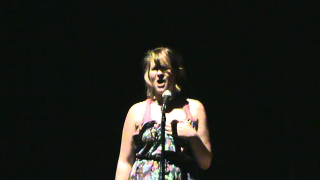 Love for a Child by Martin Terefe;Sacha Skarbek;Jason Thomas Mraz