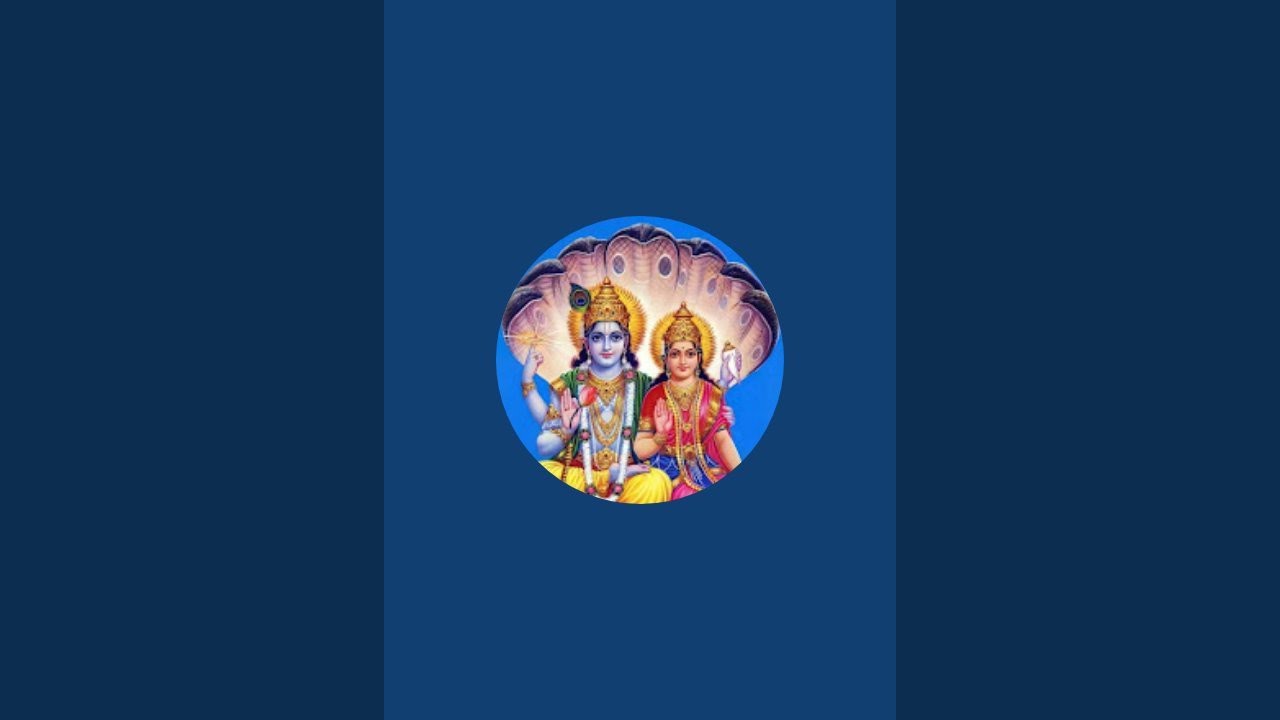 हल्दी लगाते समय बन्ना बन्नी गीत गा रहें हैं(जय नारायणी देवी  (kusum tiwari) is live