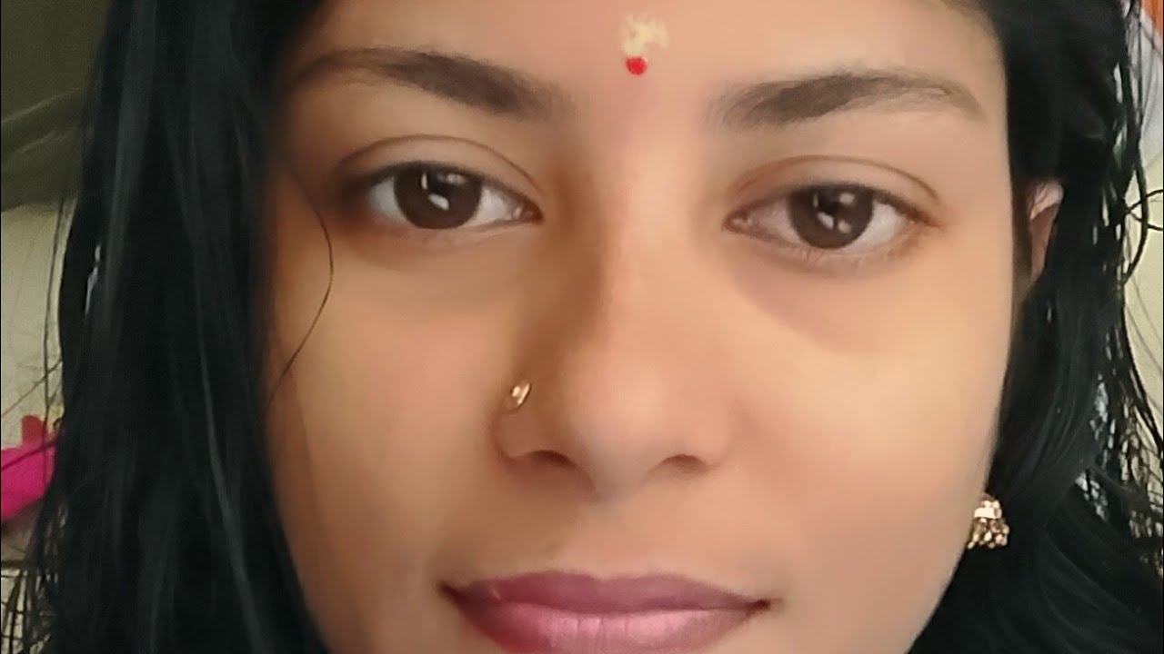 good morning my all friends 🌹🌹❤️❤️