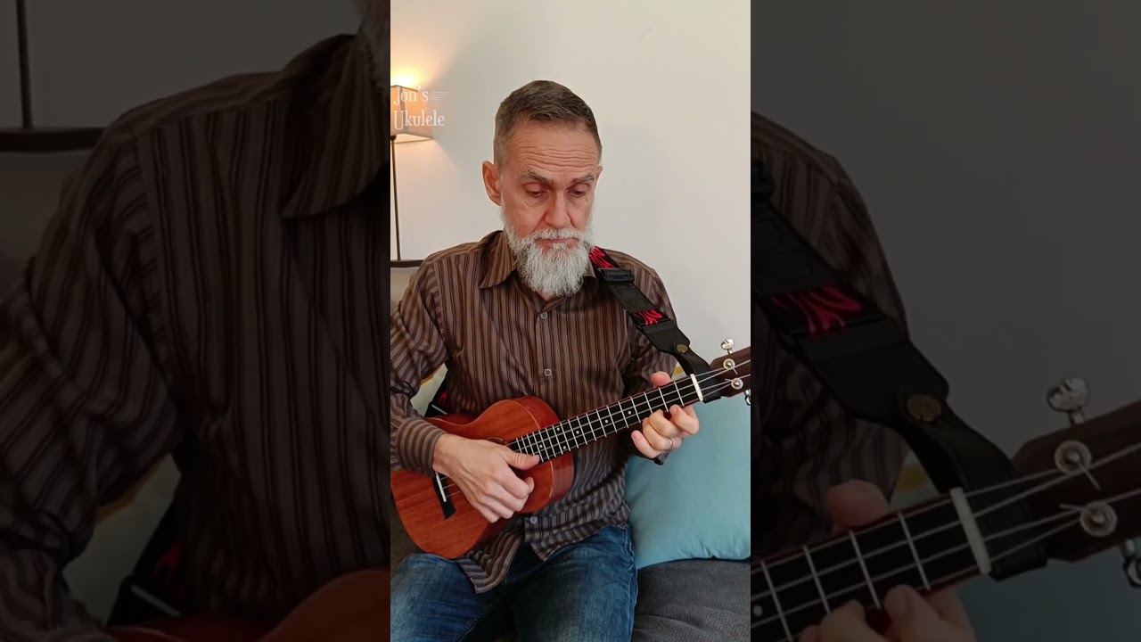 yeehaw! This is Boney's Retreat - an old time fiddle tune used in the cowboy  ballet Rodeo.