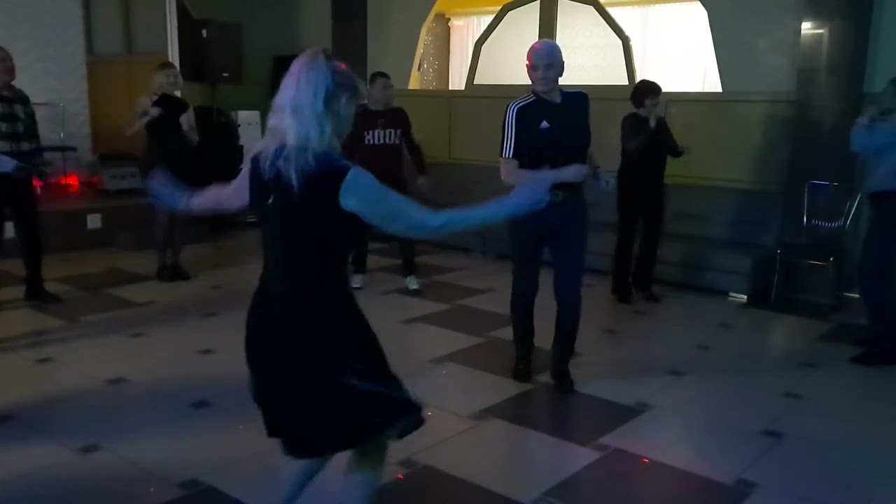 Санаторий  