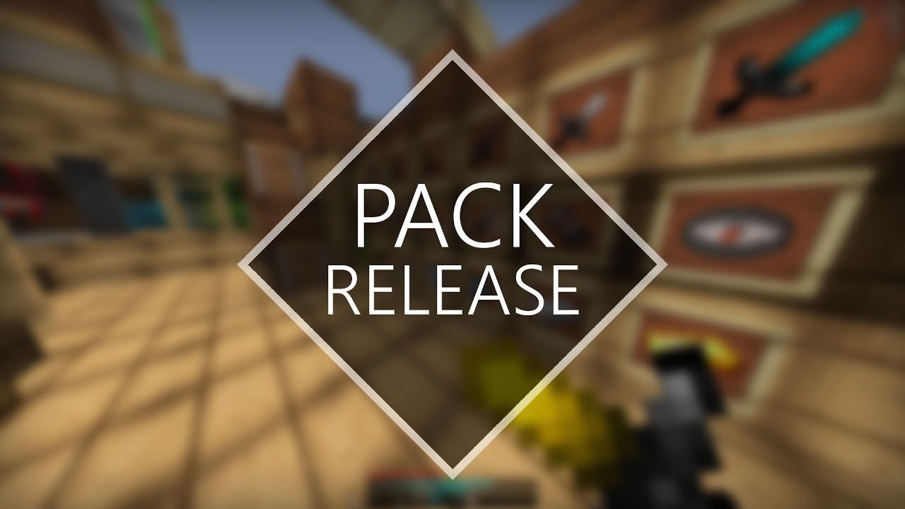 VAMIS CWBW PACK [RELEASE] , DIESES TP kann ALLES [PARODIE v. Bezge und Kxnter] [RELEASE bei 15K]