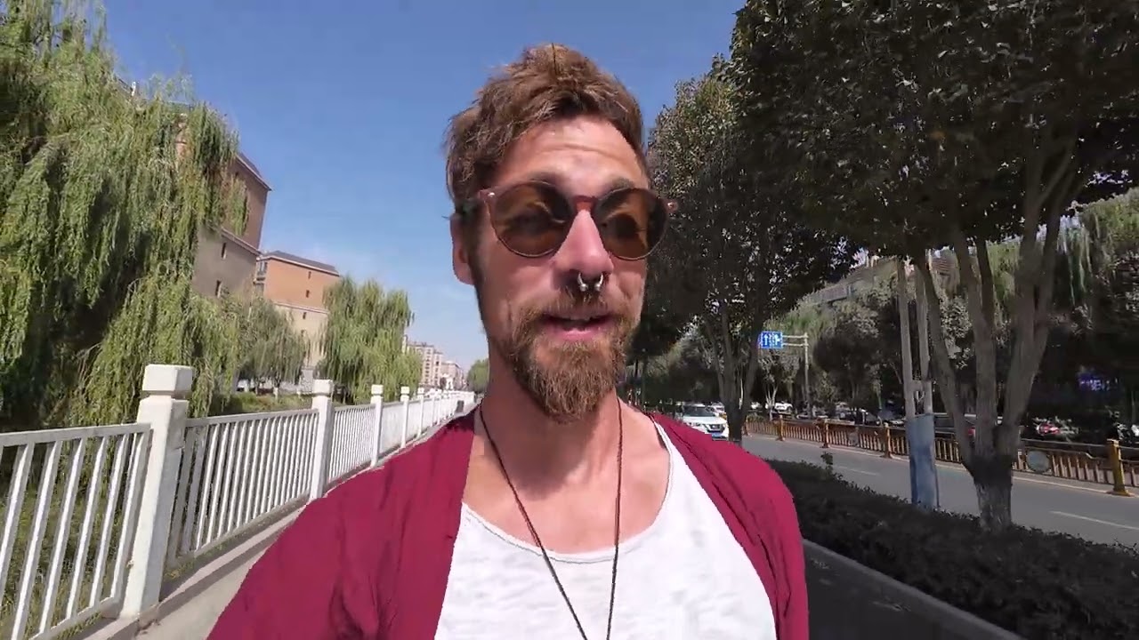 Introductie Systeem en Regeltechniek