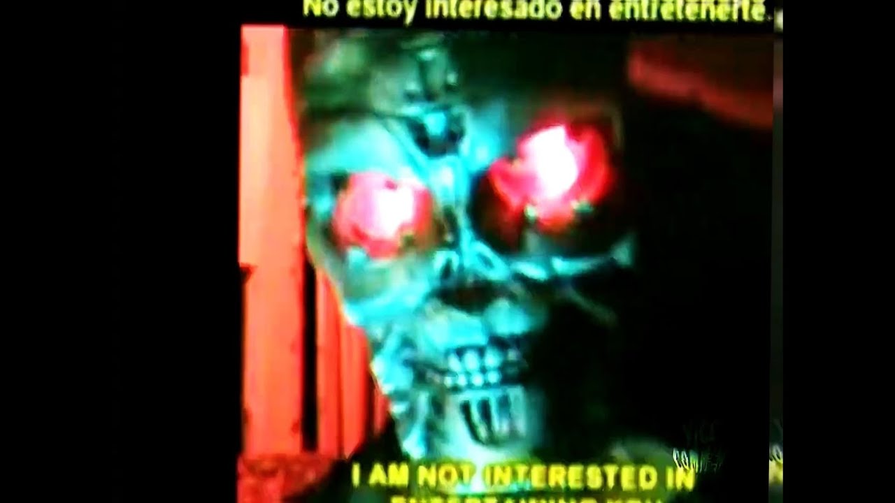 Un mix de dubstep que hice para un contest (perdí pero igual esta bueno)