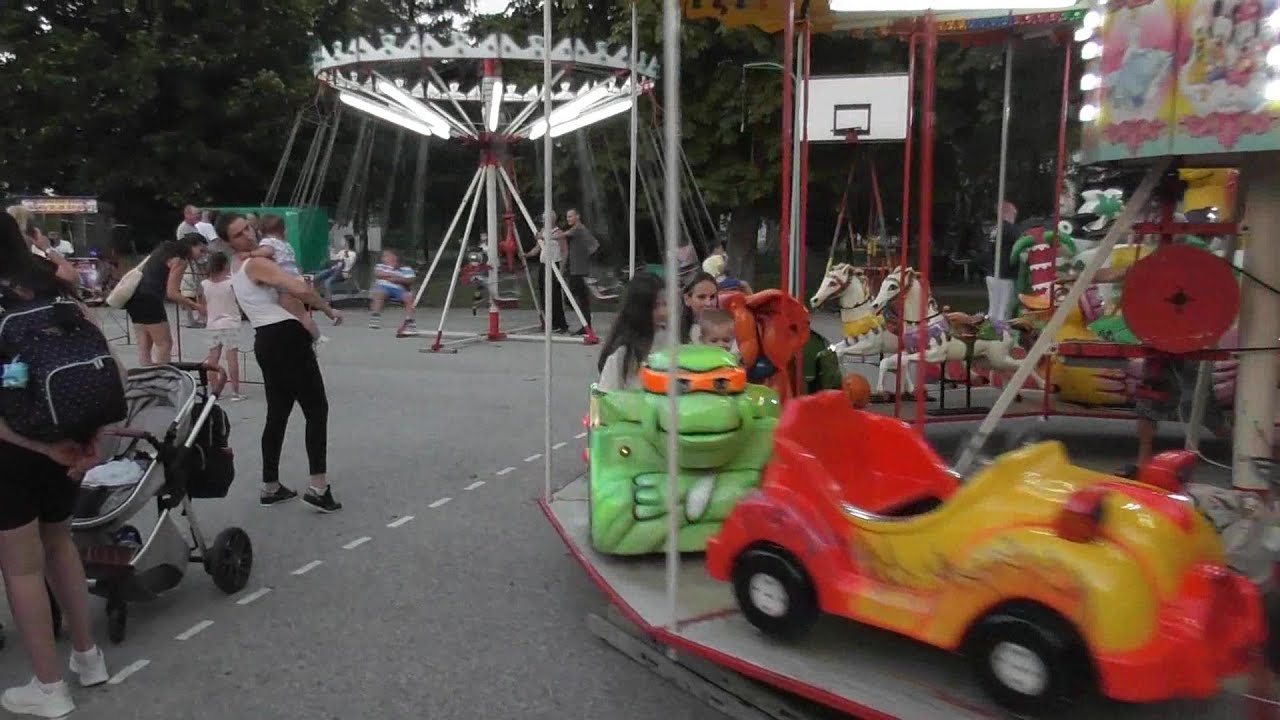 Gardinovačka slava