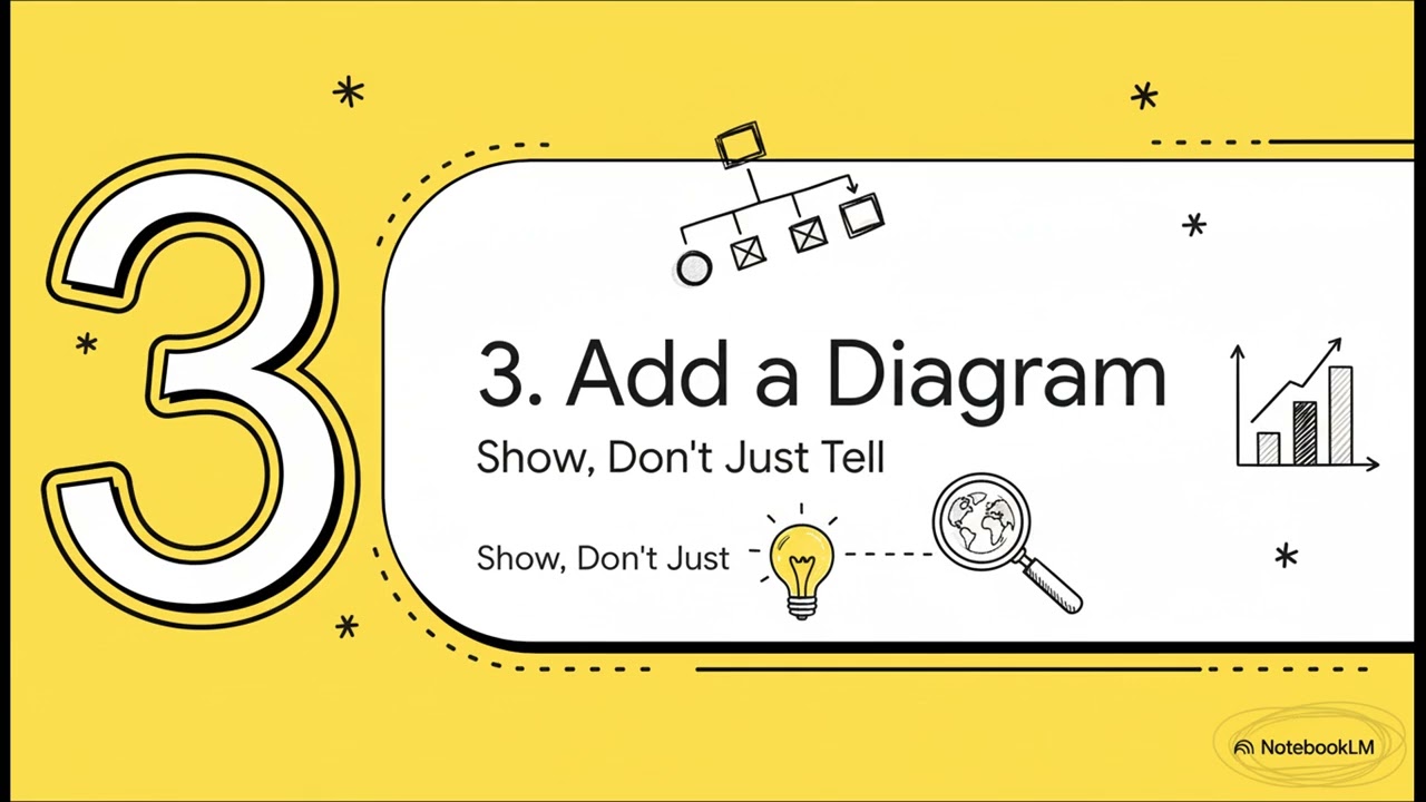 How to Write Long Answers That Fetch Full Marks | Stop Filling Pages, Start Writing Smart!