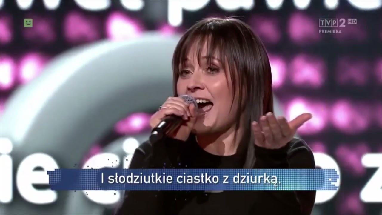 Ewa Stefaniak 