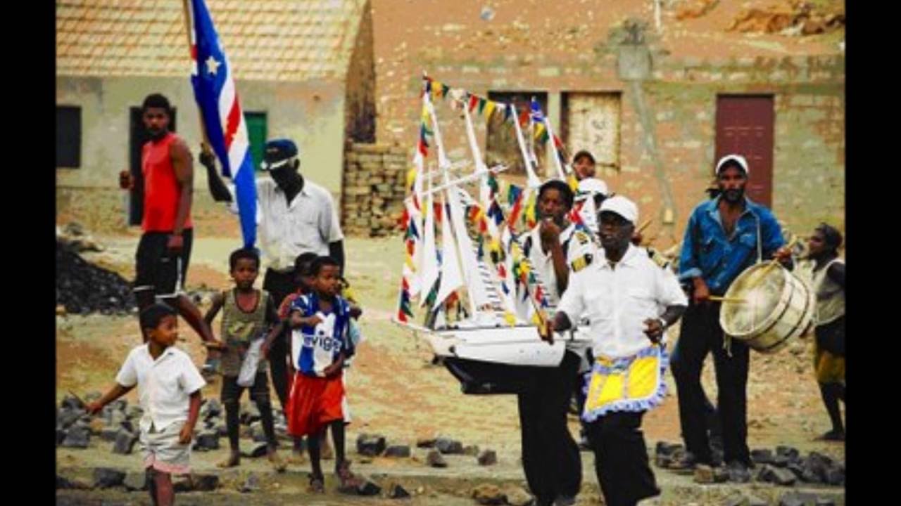Tabanka