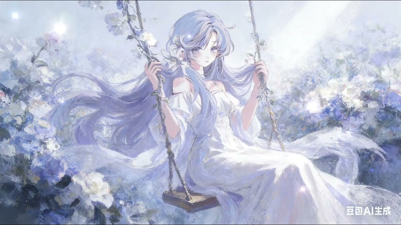ZHi-不再聯繫