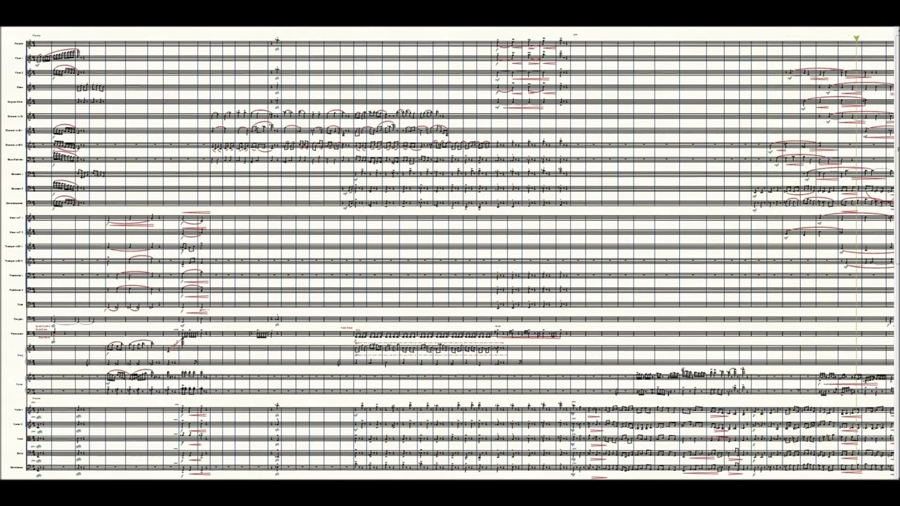 Suspended Time-FINALE_Michael Tsaoussis (2026)