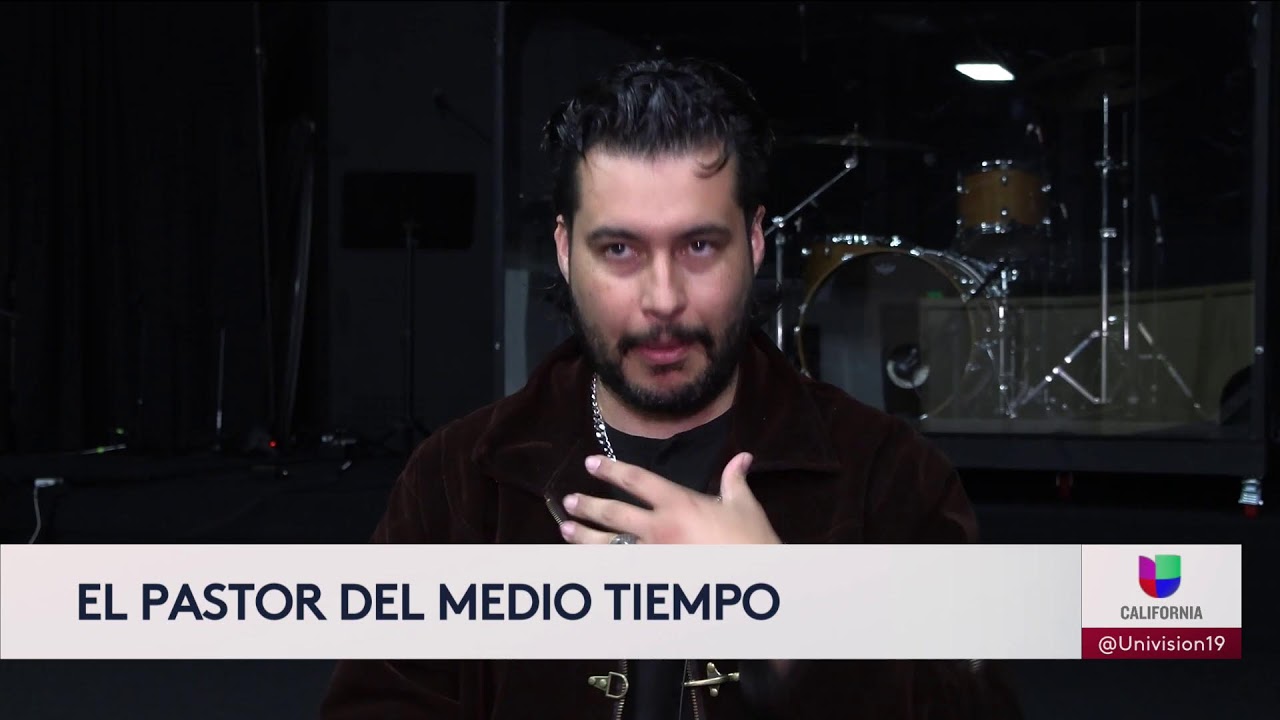 🔴En Vivo| Tribunal permite a Trump revocar TPS a 60 mil migrantes | 6AM | 02.11.26 |
