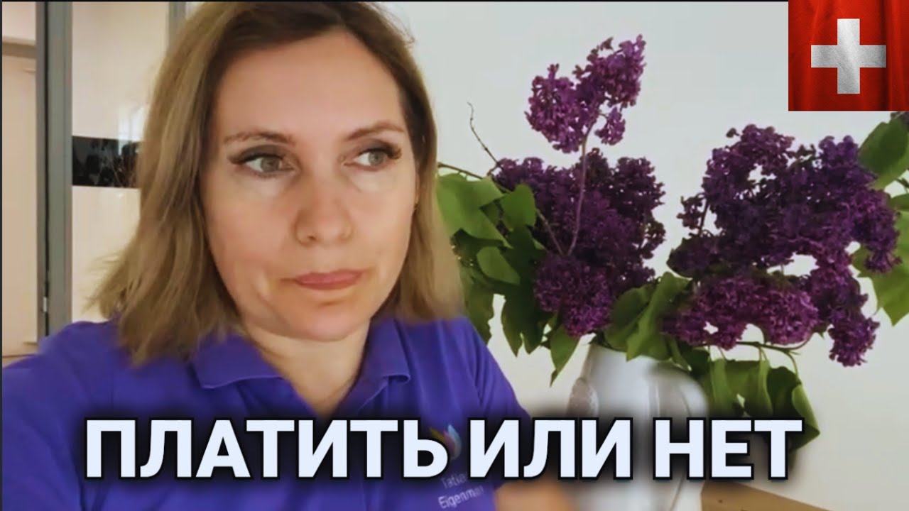 Как взыскивают долги в Швейцарии | чем грозит неуплата алиментов