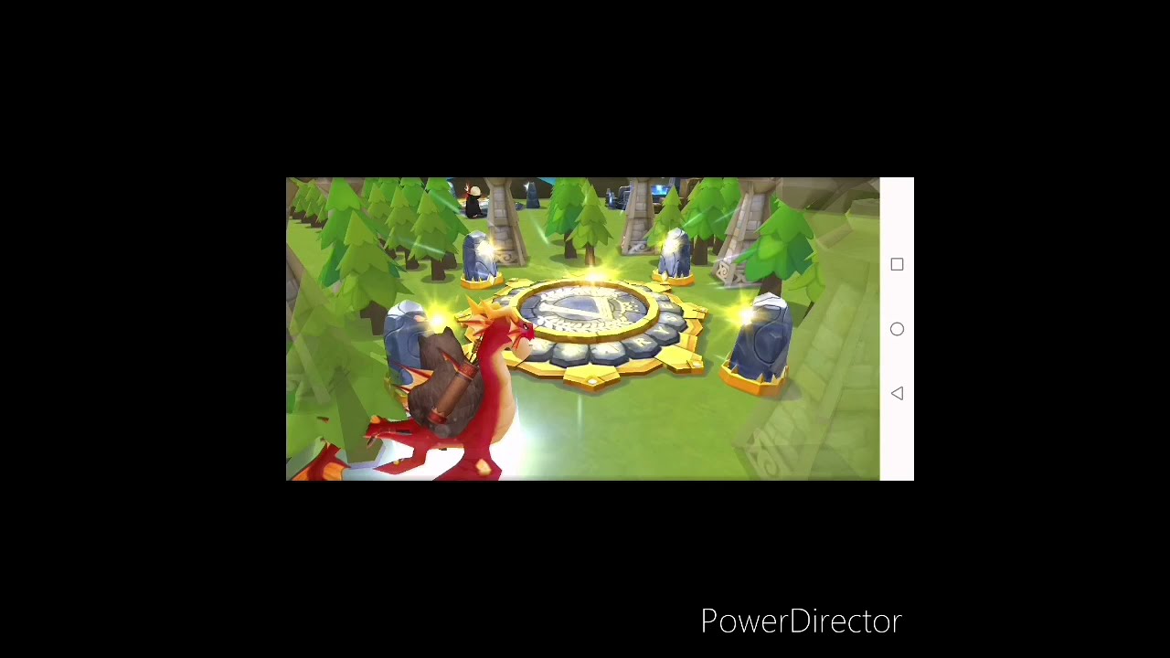 Summoners War: Fire Rakshasa - #Shorts