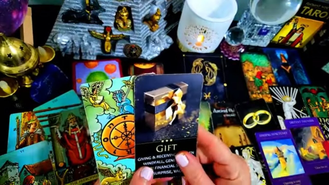 PISCES💰YOUR MONEY⭐SEPTEMBER 2024🎈💰💰🎈SUDDEN WINDFALL!💰💞💰GIFT OF MONEY!!⭐💰 ⭐💞💰🎈