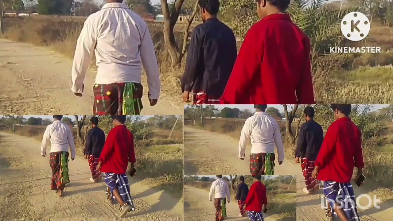 17 February 2026 KADAL TOLA