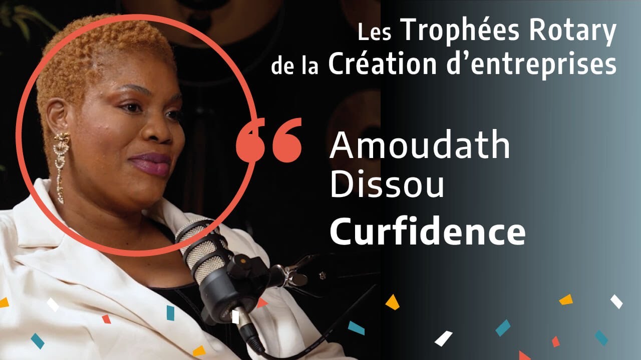 Cœur Fidence : entreprendre pour la santé, le corps et l’estime de soi des femmes