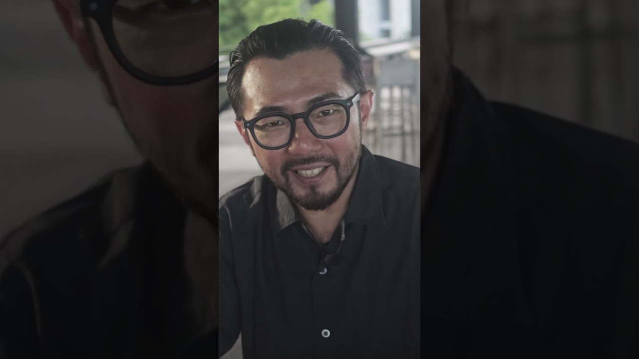 Kenapa Bali Bisa Gelap Total Saat Nyepi? Ini Alasannya