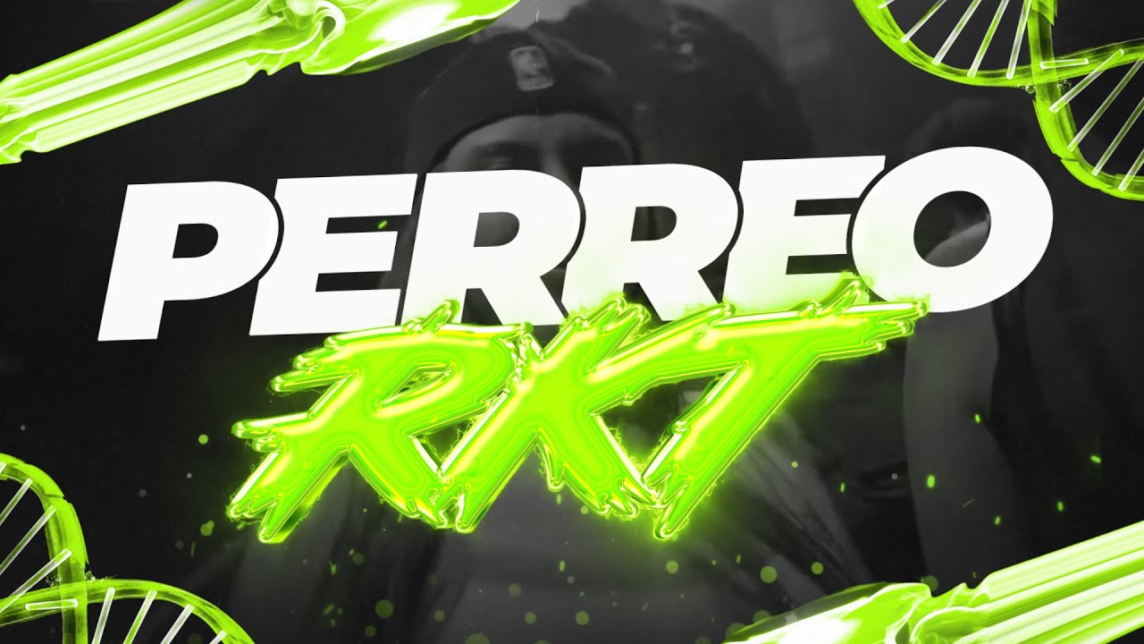 PERREO Y RKT 2025 ⚡🥵ENGANCHADO PICADO FEBRERO🥵⚡ Daka DeeJay